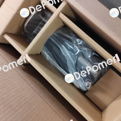 PTI-D4-H-400 / 54005600 Timmer Pneumatik