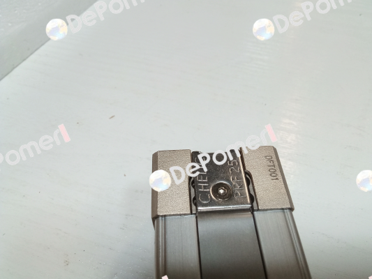 PRF2-25x700 Chelic