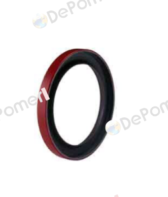 417532  Timken