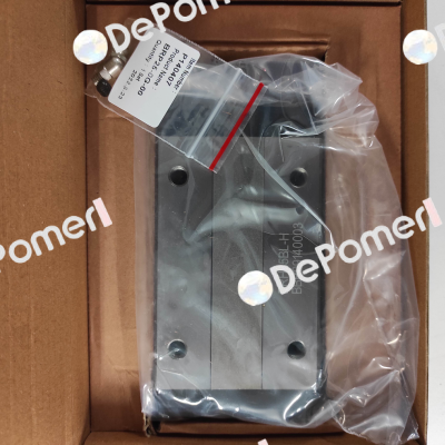 BRD35LR ABBA Linear Tech