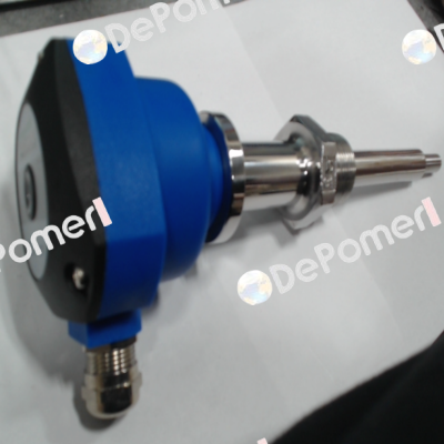 CF22AC-5-N-S-L125-N1-PG Sitron