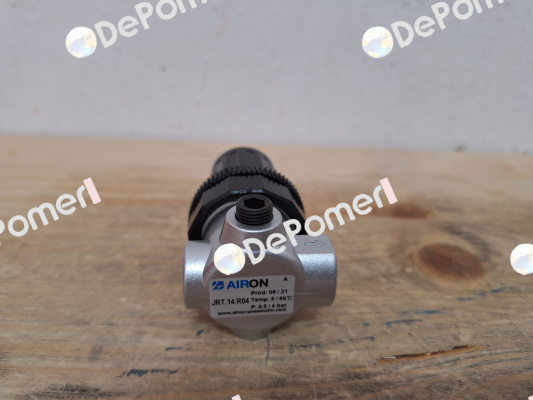 JRT.14.R04 Airon