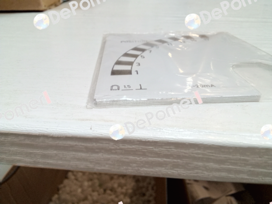 ESC96 SPECIAL Revalco