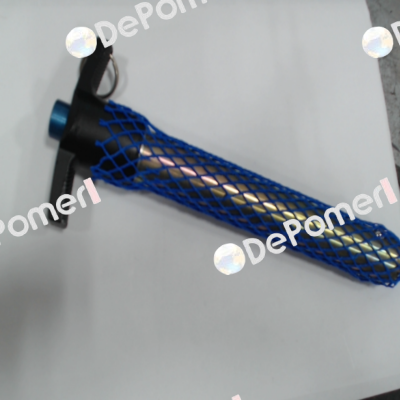 CL-16-BLPT-6.00 Carr Lane