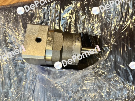 CP005S-MF1-7-1B1-2S Wittenstein