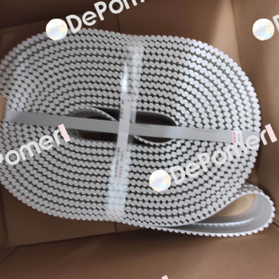 9200000000000   50 ATN10K6/21.800-V Brecoflex