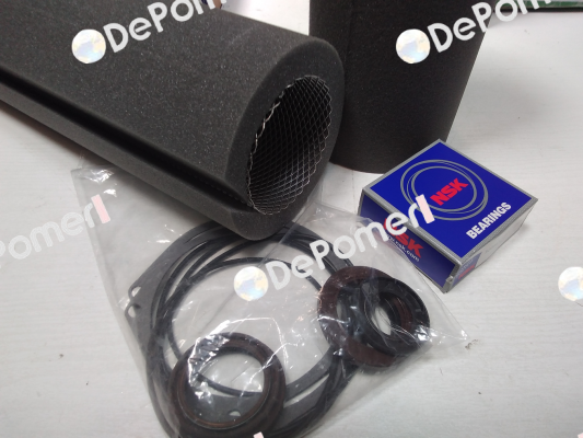 KR0131 Effepizeta