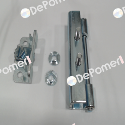 243-9011.00-00000 Dirak