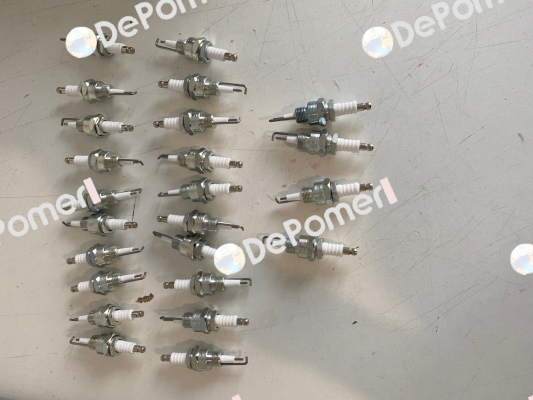 14MM SPARK PLUG ESA Pyronics International