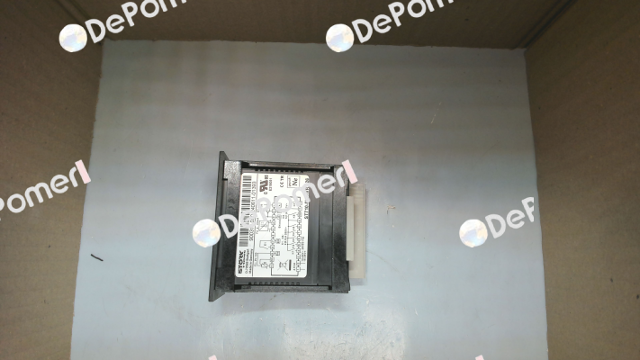 ST710-PWHVR.126 / 900310.050 Stork tronic