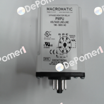 193599301 Daikin