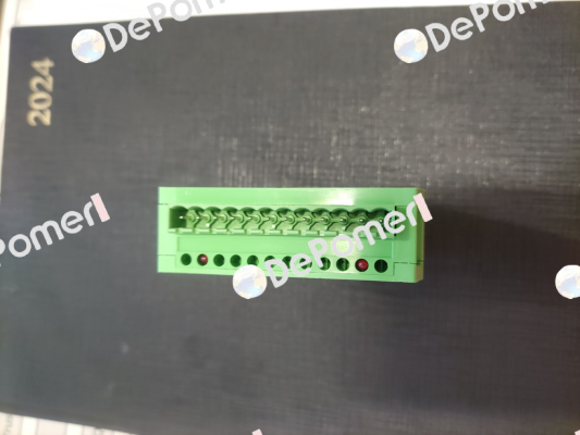 typ. CT180, s/n DRF34521 Metron Eledyne Ltd