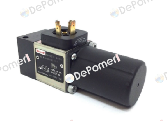 R901102711 / HED 8 OA-2X/100K14S Rexroth