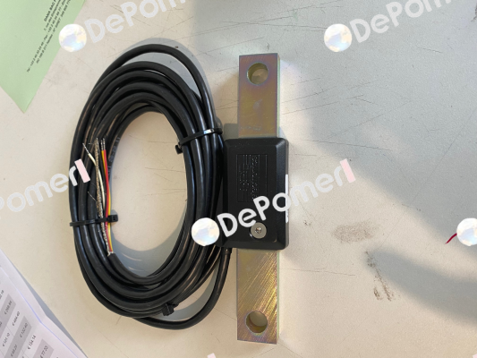 7-655-008 BPE Electronics (Dana Brevini Group)