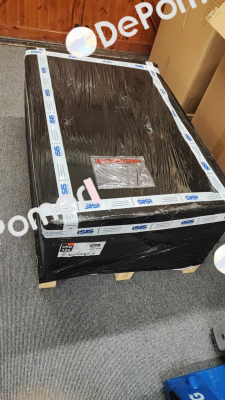 R301-G10EH- EPDM HT Sirca