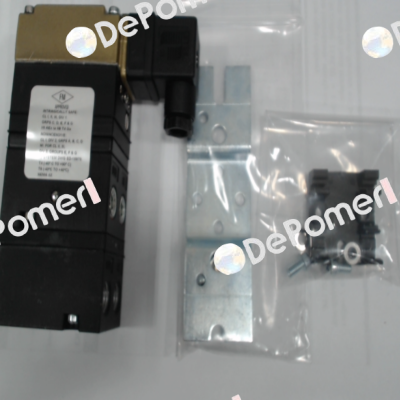 TDFI7800-406 Fairchild