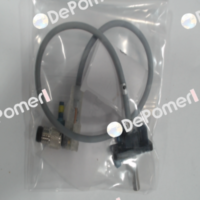 9958459 ATI Industrial Automation