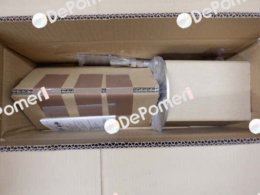 NM-8BA / 803777 KANSAI Automation Co., Ltd.