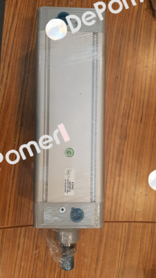 KDNC 100-200  EXPFLEX