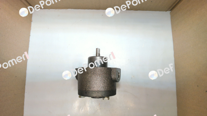 AR1-3F A-Ryung