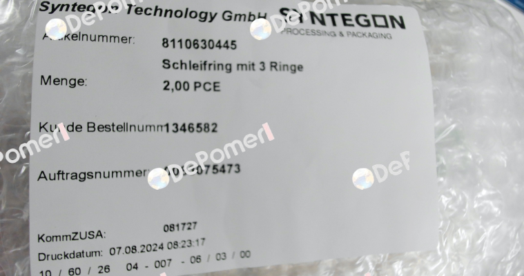 8-110-630-444 Bosch