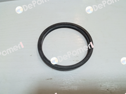 B271240 Polypac