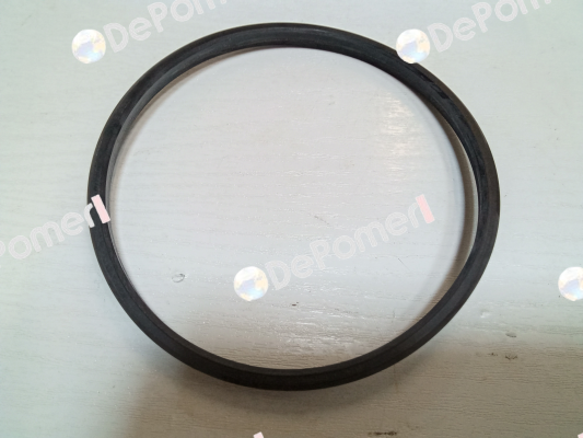 B452421 Polypac