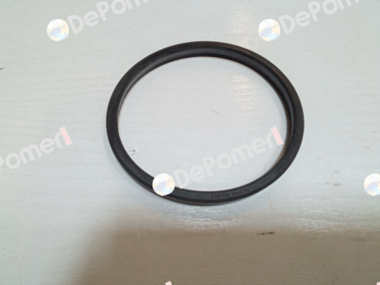 B330299 Polypac