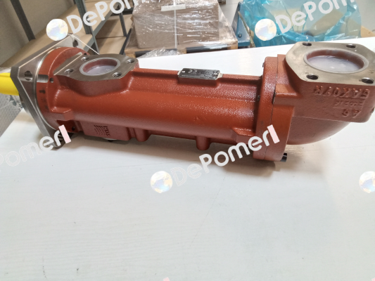 PXFCR055#4CR0R000X19X4900 Seim