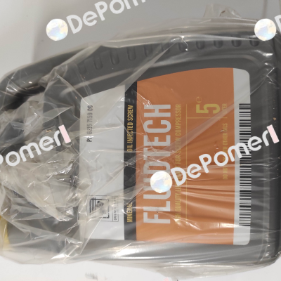 6215715900 Fluidtech