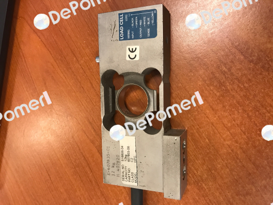 HPS-12kg-C2  Revere