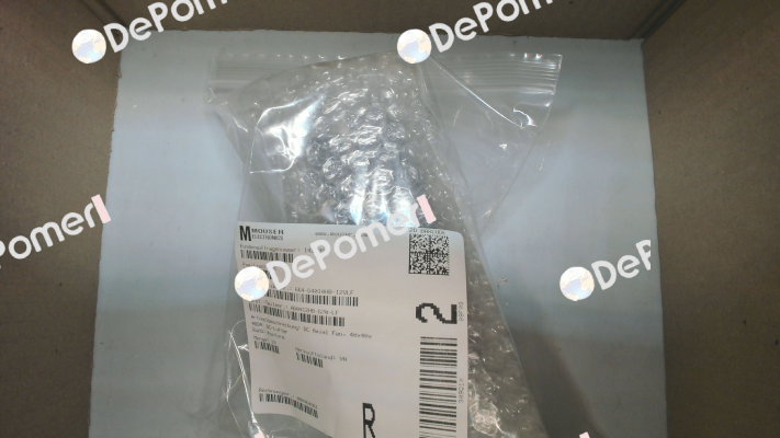 AD0412HB-G70-LF Adda