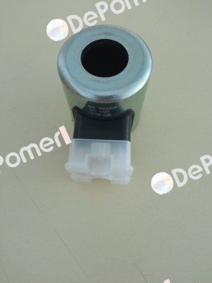 1837001227 Rexroth