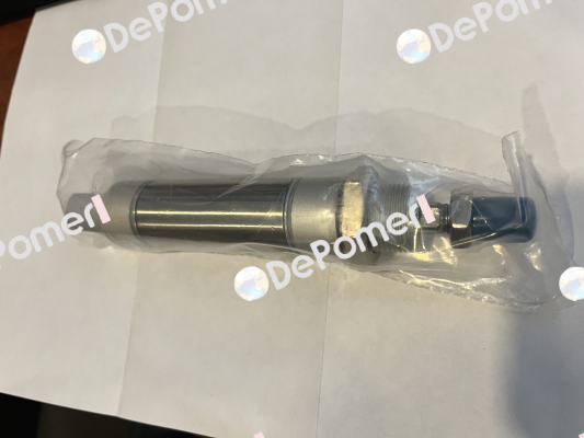 Q-25-30 MA S EXPFLEX