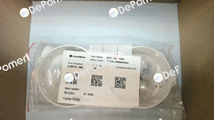 5100774-00A Salwico