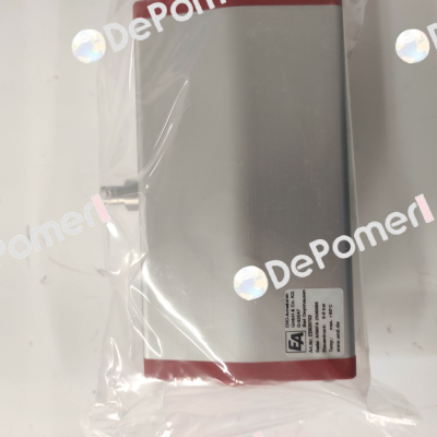 ED620702 End Armaturen