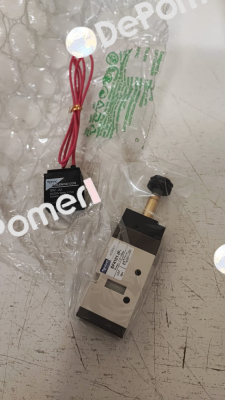 SD2-A2 YPC