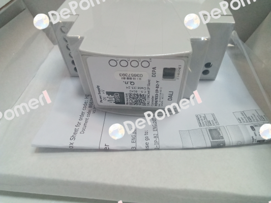 HD67833-IP-B2-Y ADFweb