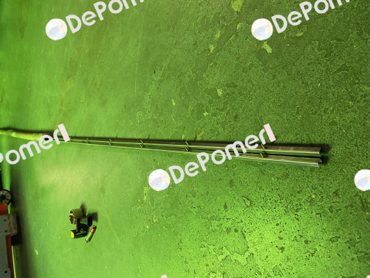 PDFGLI313008 Dynaco