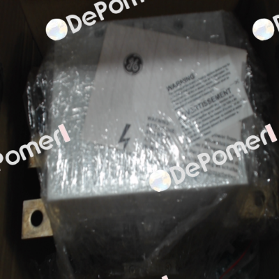 LS 110K.22 AEG