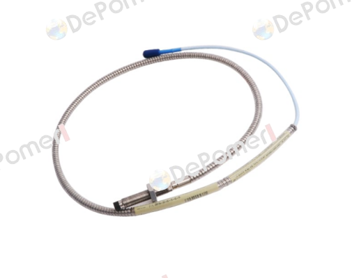 330104-14-19-10-01-05 GE Measurement-Control Solutions