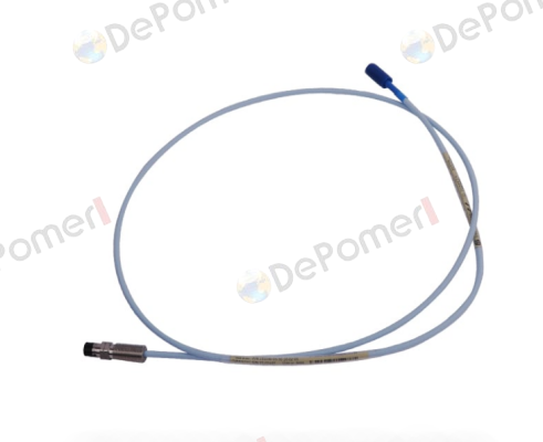 330106-05-30-10-02-05 GE Measurement-Control Solutions