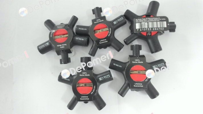 PB 900.V01 PB Swiss Tools