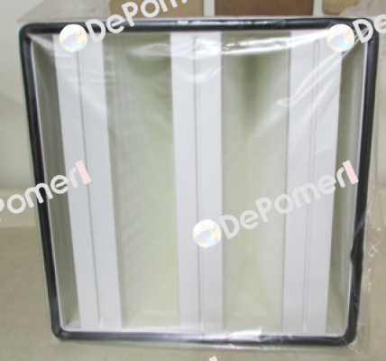 CT-0009-0871 Cooper Turbocompressor
