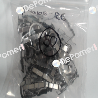 IF40105-12C Aeroquip