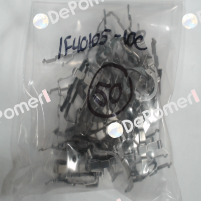 IF40105-10C Aeroquip