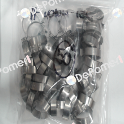 IF-40104-12C Aeroquip