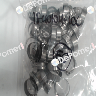 IF-40104-10C Aeroquip