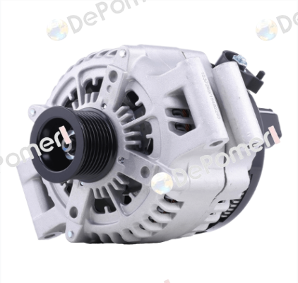 1 986 A01 031 / 22591472 Bosch
