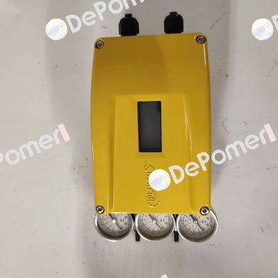 APIS-/2X/0/D00/RSt/T20/P3/M2/W1/A0 Aplisens